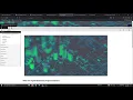 DMD100 Studio ELMs and Canvas Tutorial