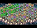 6 Zynths per day MSM