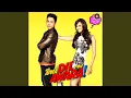 Download Lagu Meheram Mere