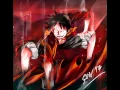 Download Lagu One Piece Opening #03 : Hikari E - The Babystars