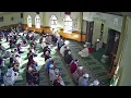 Download Lagu Khutba: The birth of the messnger of Allah by Shaykh Riyaal Riquest