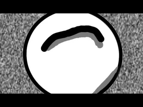 throwing