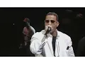 Yo Voy (Live) - Daddy Yankee - Zion & Lennox
