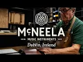 Download Lagu McNeela Music Instruments: Discover The Tradition Behind The Music