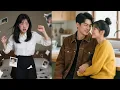 Download Lagu Cinta tersembunyi dalam, cahaya bulan putih favorit presiden！
