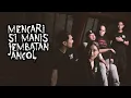Download Lagu SI MANIS JEMBATAN ANCOL – DMS [Penelusuran]