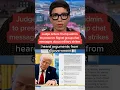 Judge orders Trump admin to preserve Signal group chat messages about military strikes
