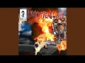 Download Lagu Flare