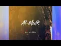 Download Lagu Story wa islami | Story wa islami 30 detik | Status wa islami romantis | Story wa terbaru 2021