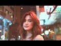 The Kid LAROI - I Can't Go Back To The Way It Was (Lyrics)