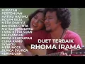 Download Lagu RHOMA IRAMA DUET DANGDUT Ft RIZA UMAMI, NURHALIMAH, RITA SUGIARTO, ELVY SUKAESIH, IDA ROYANI Download Lagu RHOMA IRAMA DUET DANGDUT Ft RIZA UMAMI, NURHALIMAH, RITA SUGIARTO, ELVY SUKAESIH, IDA ROYANI