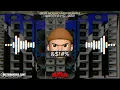Download Lagu MIM MOSTRE  SEU CHACHADO -DJ ALVES NO BEAT MÚSICA NOVA PRA PAREDÃO