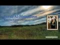 Download Lagu 023. Surah Al-Muminoon-Shaykh Shuraim 1434