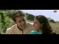 Odh Li Chunriya Tere Naam Ki (Kamal Jhankar Songs)