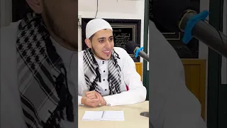 دعاءفيه مليون حسنةومليون درجة وبيت في الجنة 