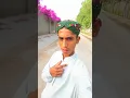 Download Lagu https://vt.tiktok.com/ZSAuRvy6g/ YouTube channel subscribe like #funny