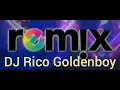 DJ Gucci Gucci Prada Alimi Alimi Remix 2021 DJ Rico Goldenboy