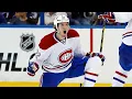 Download Lagu Dale Weise TOLD OFF Michel Therrien after his OT goal