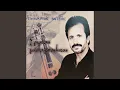 Download Lagu Poia pikramenh anamnhsh