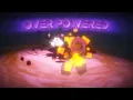Download Lagu this black flames build is BUSTED for ganking..
