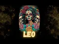 Download Lagu LEO-THIS PERSON CAN FEEL KARMA IS COMING😱THEY'RE AFRAID THAT EVERYONE WILL FINALLY KNOW THE TRUTH