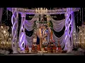Download Lagu Thameshan + Kemantha | Tamil Wedding | Isipingo Hills Community Hall | 31st October 2021