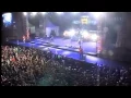Download Lagu Burgerkill - 'Under The Scars' live at Bandung Berisik 2012