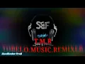 Download Lagu ARYA MODEONG _ CHORI CHORI _ [[ SIMPLE FUNKY ]] NEW 2020 !!! [128k]