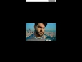 Nassif zaetoun Ana maaik 2019
