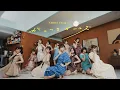 Download Lagu 【MV】がっつきガールズ / NMB48 Team N