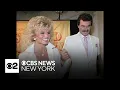 Actress Loni Anderson dead at 79