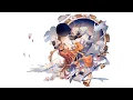 Download Lagu EmoCosine - Reincarnation【Deemo official OST】