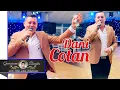 Download Lagu DANI COTAN ✅ VORBE ADEVARATE 💣 BOMBA 💣 ASCULTARI DE SUFLET ✅ NUNTA IONUT \u0026 IULIANA  ✅ NOU