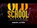 Download Lagu Liberian Old School  Music Mixtape [DJ SWAG] SGR