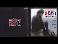 Baladas Heavy De La Emisión Pirata [CD1 Compilation] [D.R.O. Discos Radiactivos Organizados] (1998)