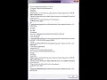 Spring Tool Suite error code 13 solution STS Spring
