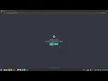 ChatGPT API using Selenium