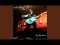 Download Lagu Pay Up Mama