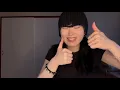 大森元貴-絵画　(Motoki Ohmori- Kaiga) Official Music Video Reaction