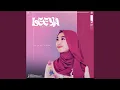 Download Lagu My First Love