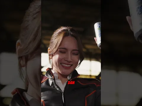 Full Metal Amou Menjadi Target Para Penjahat #shorts #gavaninfinityrtv