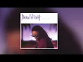 Maxi Priest....Wild World [1987] [PCS] [720p]