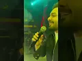 اجمل احساس باغنية بسام مهدي من اجمل اغاني الحب 2023 - وين محبتك الي وخوفك علي