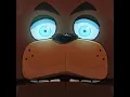 CG5, Matpat, Black Gryph0n - FREDDY (Extended) (Five Nights at Freddy's 10th Anniversary Song)