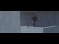 The Weekend (Official Video) - SZA