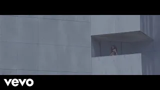 SZA - The Weekend
