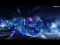 Swedish House Mafia - Greyhound (LIVE Tomorrowland 2024)