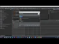 Organize Eclipse Projects with Working Sets - Tutorial