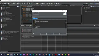 Organize Eclipse Projects with Working Sets - Tutorial