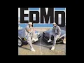 EPMD - So Wat Cha Sayin'